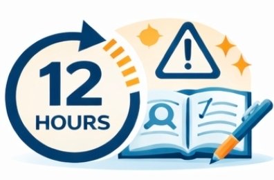 12 hour intensive driving course Glasgow