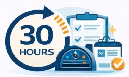 30 hour driving course Glasgow price